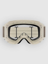 Smith Squad Mtb Chalk Goggle