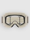 Smith Squad Mtb Chalk Goggle