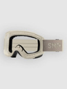 Smith Squad Mtb Chalk Goggle