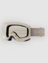Smith Squad Mtb Chalk Goggle