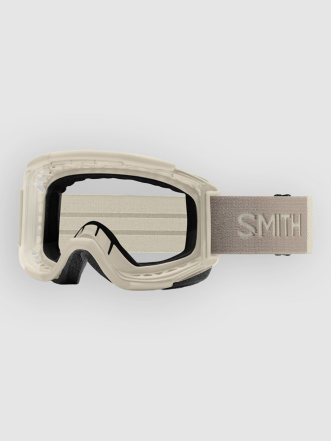 Smith Squad Mtb Chalk Goggle