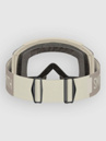 Smith Squad Xl Mtb Chalk Goggle