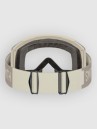 Smith Squad Xl Mtb Chalk Goggle