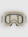 Smith Squad Xl Mtb Chalk Goggle