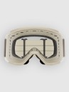 Smith Squad Xl Mtb Chalk Goggle