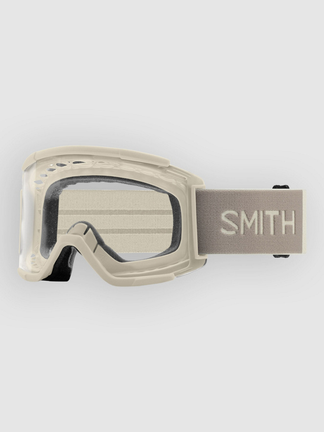 Smith Squad Xl Mtb Chalk Goggle
