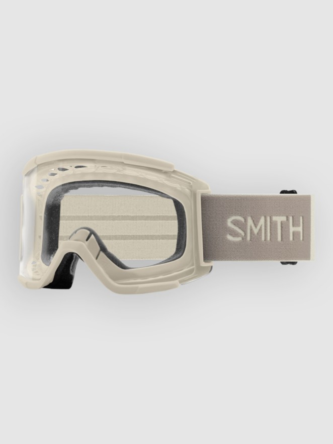 Smith Squad Xl Mtb Chalk Goggle