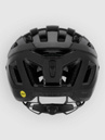 Smith Signal MIPS Helmet