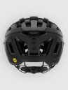 Smith Signal MIPS Helmet