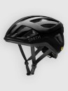 Smith Signal MIPS Helmet