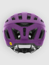 Smith Signal MIPS Helmet