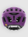 Smith Signal MIPS Helmet