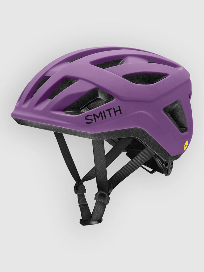 Smith Signal MIPS Helmet