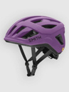 Smith Signal MIPS Helmet