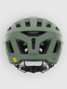 Smith Signal MIPS Helmet