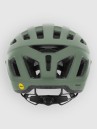 Smith Signal MIPS Helmet