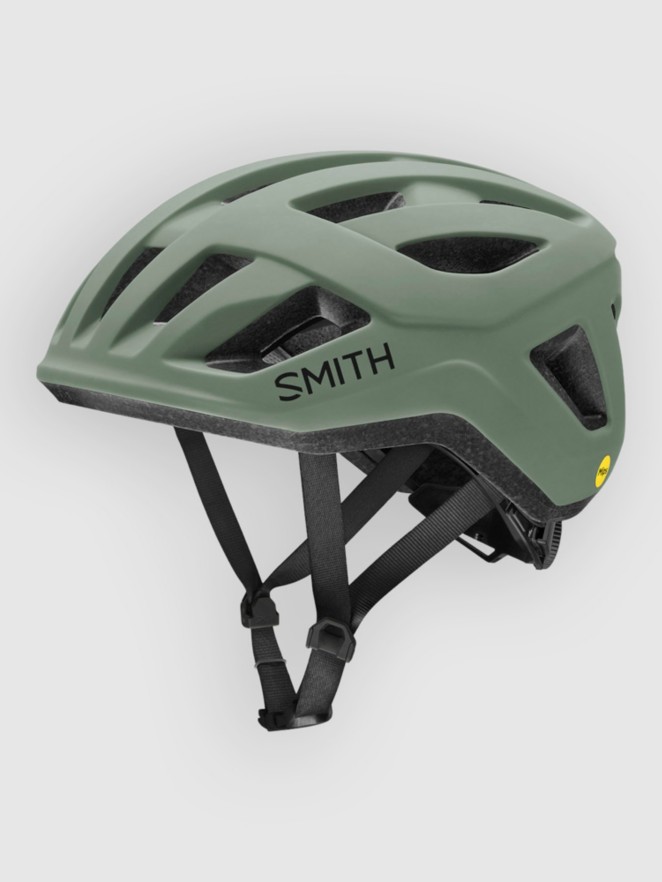 Smith Signal MIPS Helmet