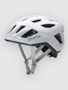 Smith Signal MIPS Helmet