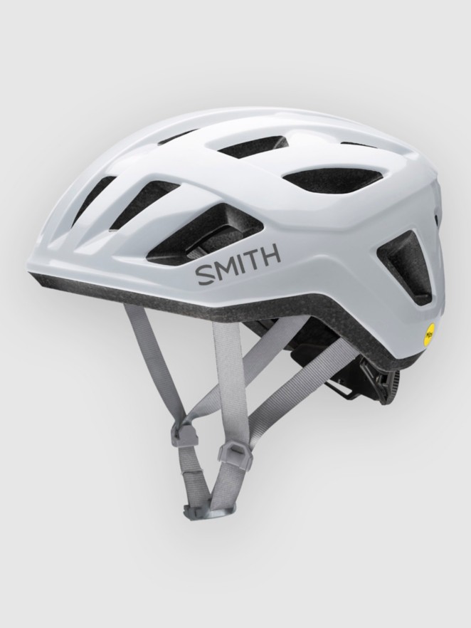 Smith Signal MIPS Helmet