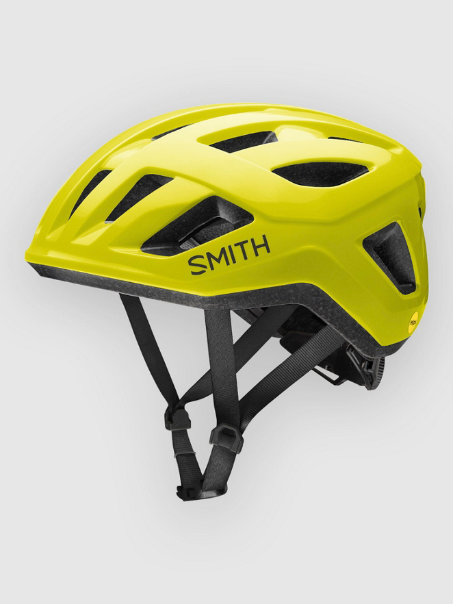 Smith Signal MIPS Helmet