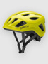 neon yellow