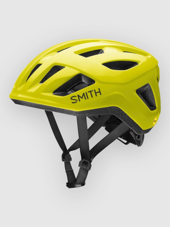 Smith Signal MIPS Helmet