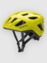 neon yellow