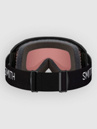 Smith Loam Mtb Black Goggle