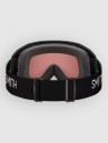 Smith Loam Mtb Black Goggle