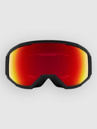 Smith Loam Mtb Black Goggle