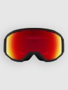 Smith Loam Mtb Black Goggle