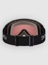 Smith Loam S Mtb Black Goggle