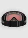 Smith Loam S Mtb Black Goggle