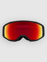 Smith Loam S Mtb Black Goggle
