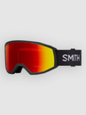 Smith Loam S Mtb Black Goggle
