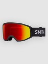 Smith Loam S Mtb Black Goggle