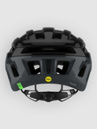 Smith Persist MIPS Helmet