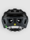 Smith Persist MIPS Helmet