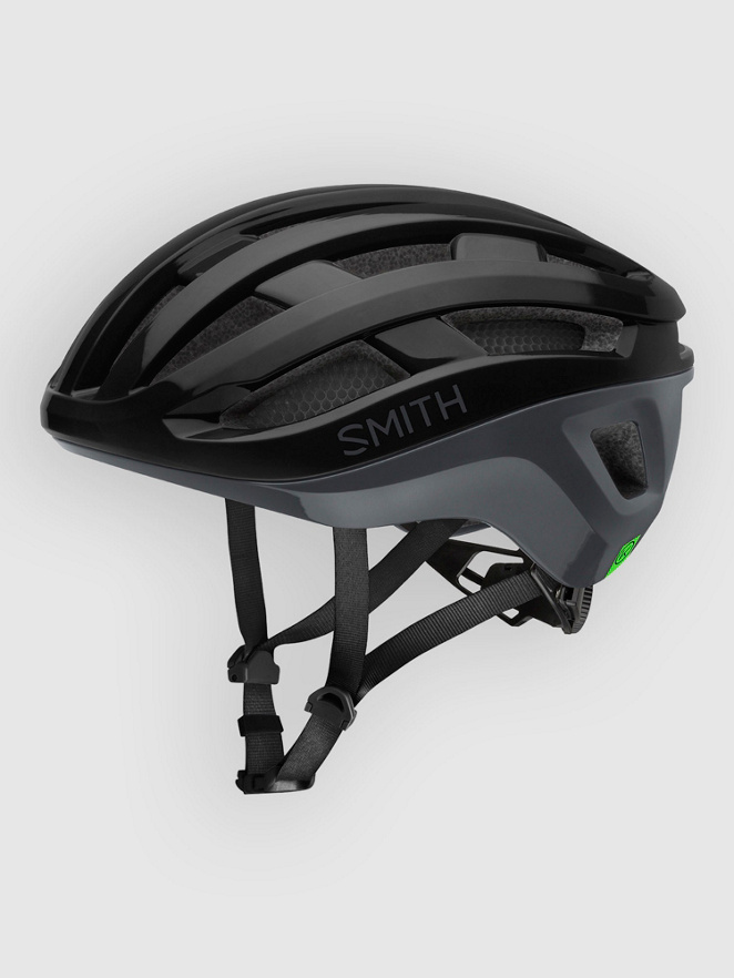 Smith Persist MIPS Helmet