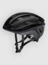 Smith Persist MIPS Helmet