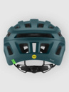 Smith Persist MIPS Helmet