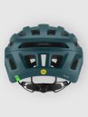 Smith Persist MIPS Helmet