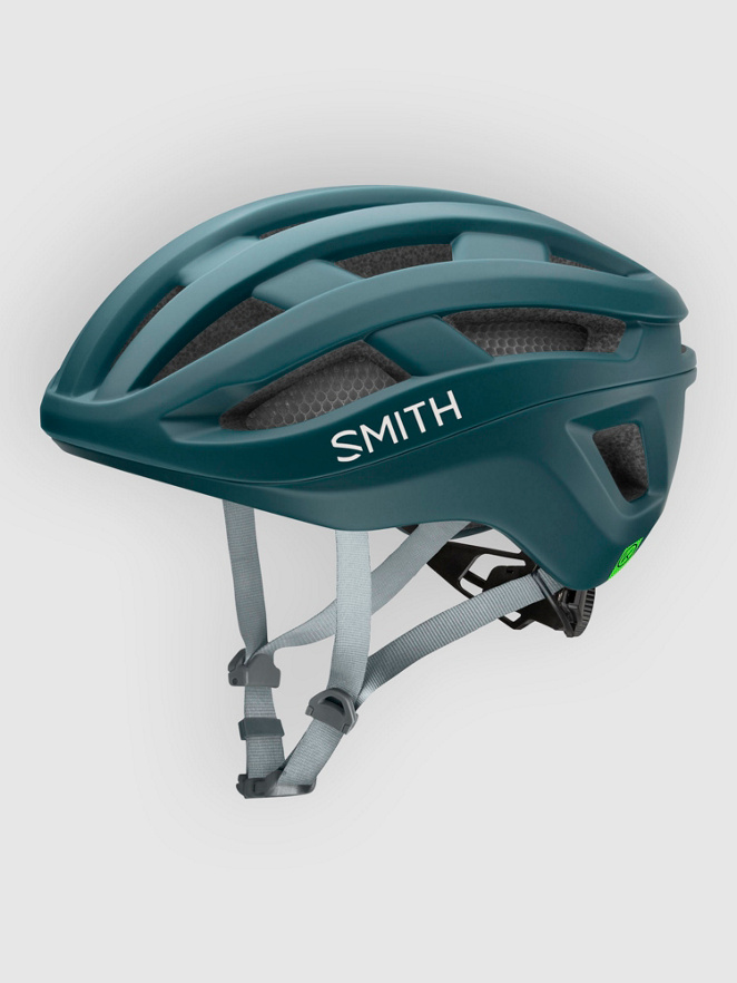 Smith Persist MIPS Helmet