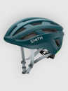 Smith Persist MIPS Helmet