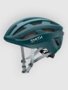 Smith Persist MIPS Helmet