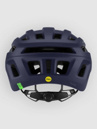 Smith Persist MIPS Helmet