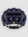 Smith Persist MIPS Helmet
