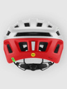 Smith Persist MIPS Helmet