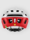 Smith Persist MIPS Helmet