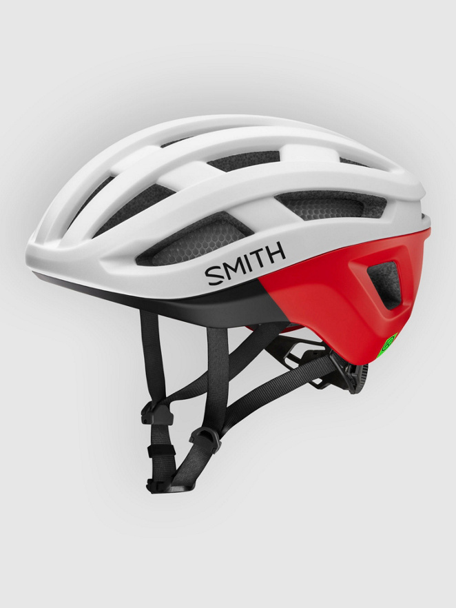 Smith Persist MIPS Helmet